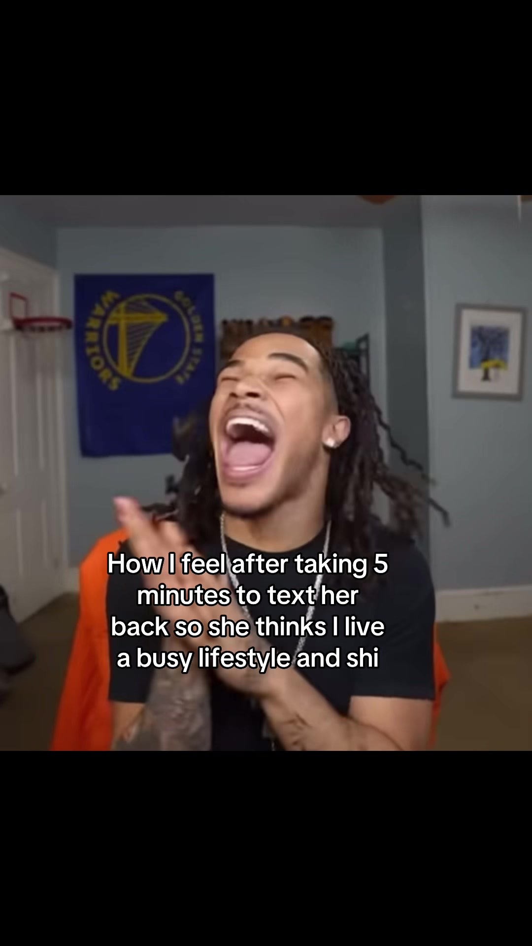 @gripgoblin