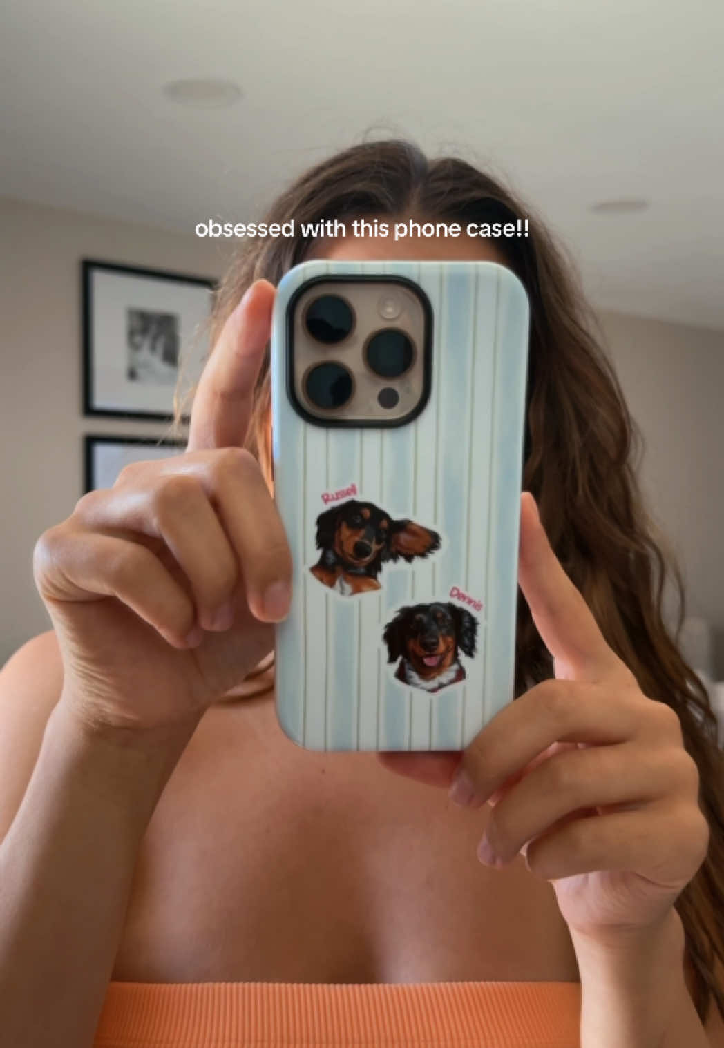 @dennisxrussell