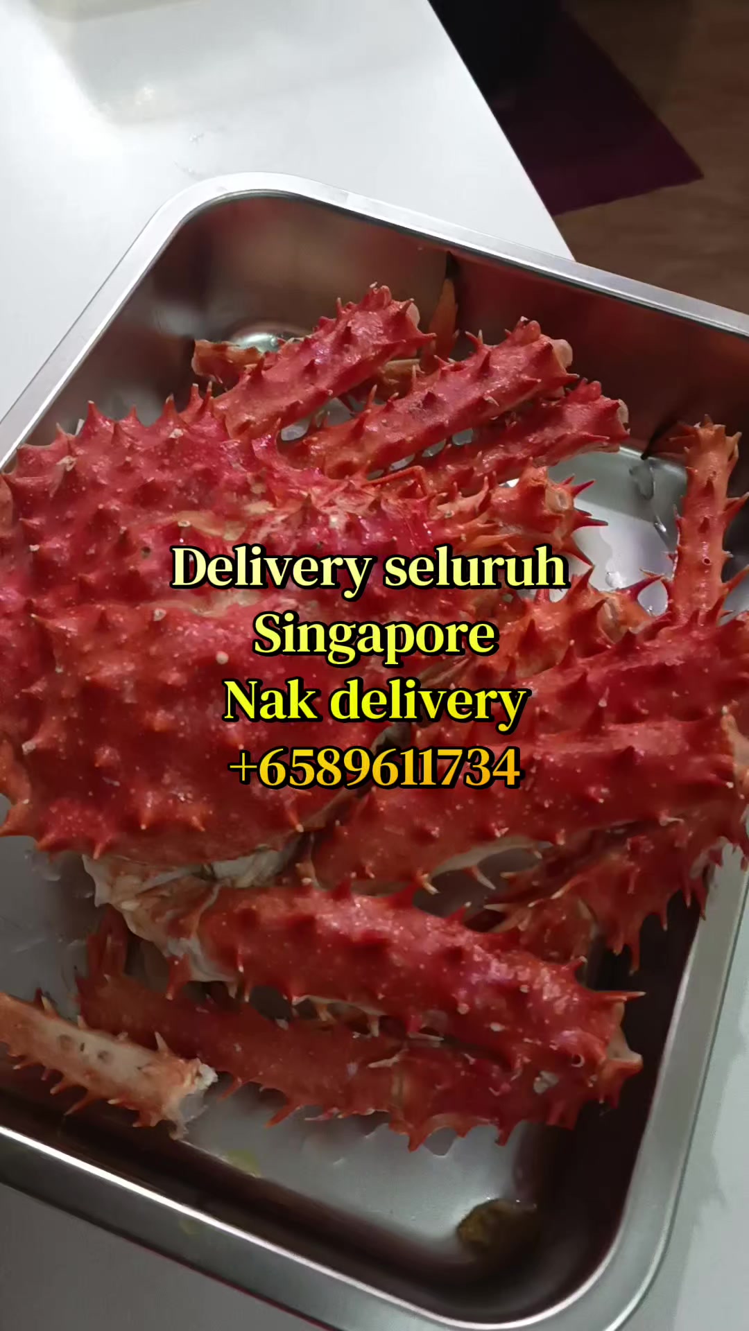 @PakCik Shellout