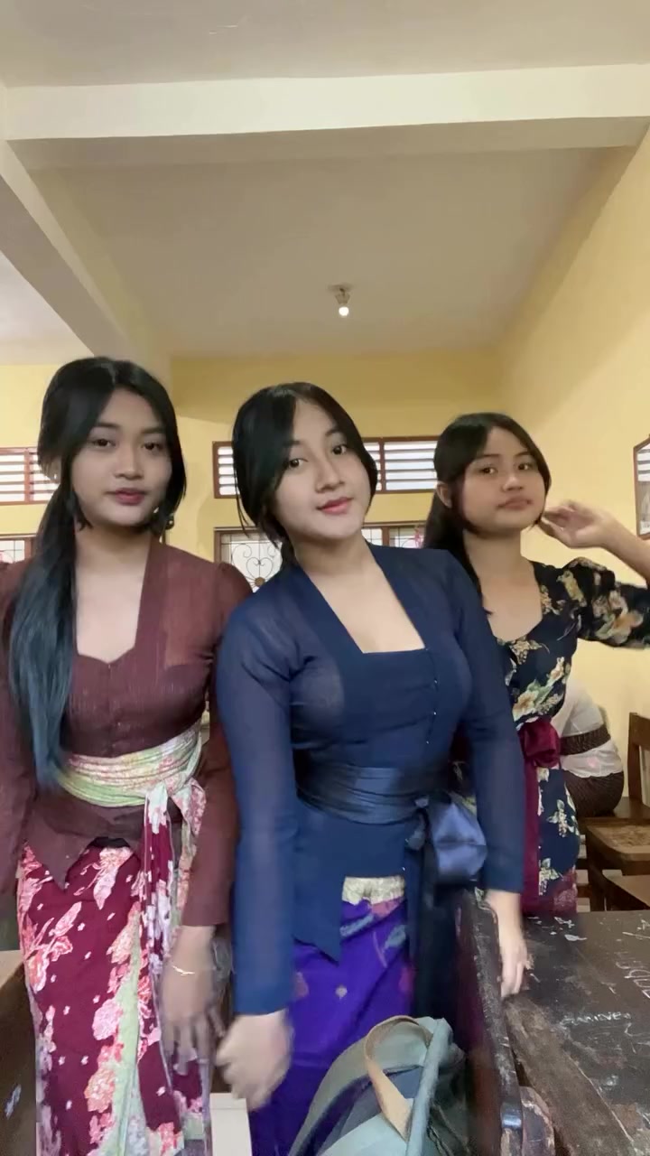 @user50051552554