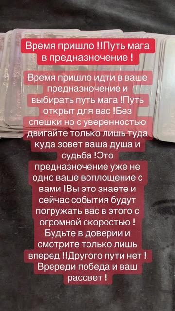 @Mimiolga😇 Оля