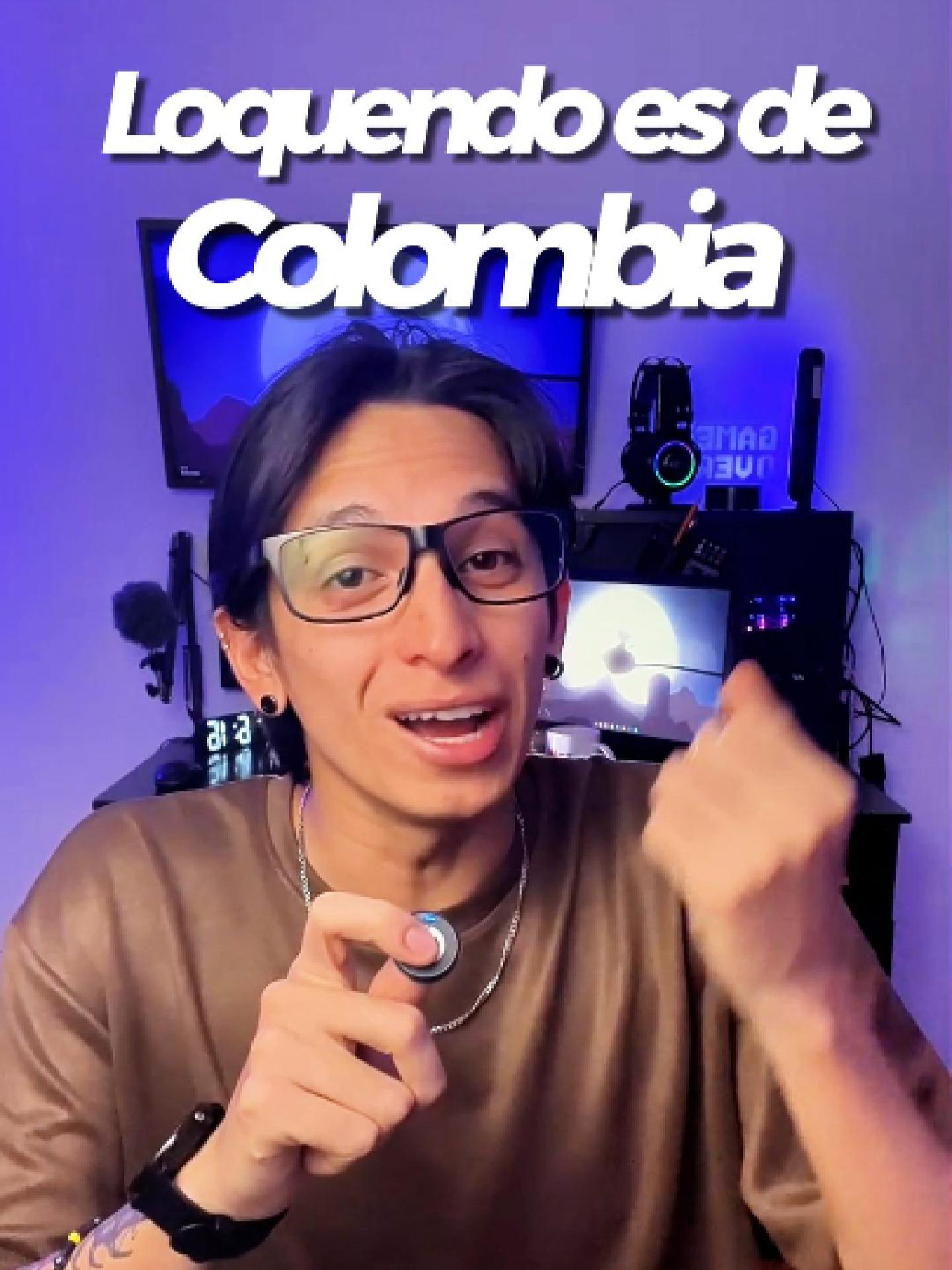@LadinoIT