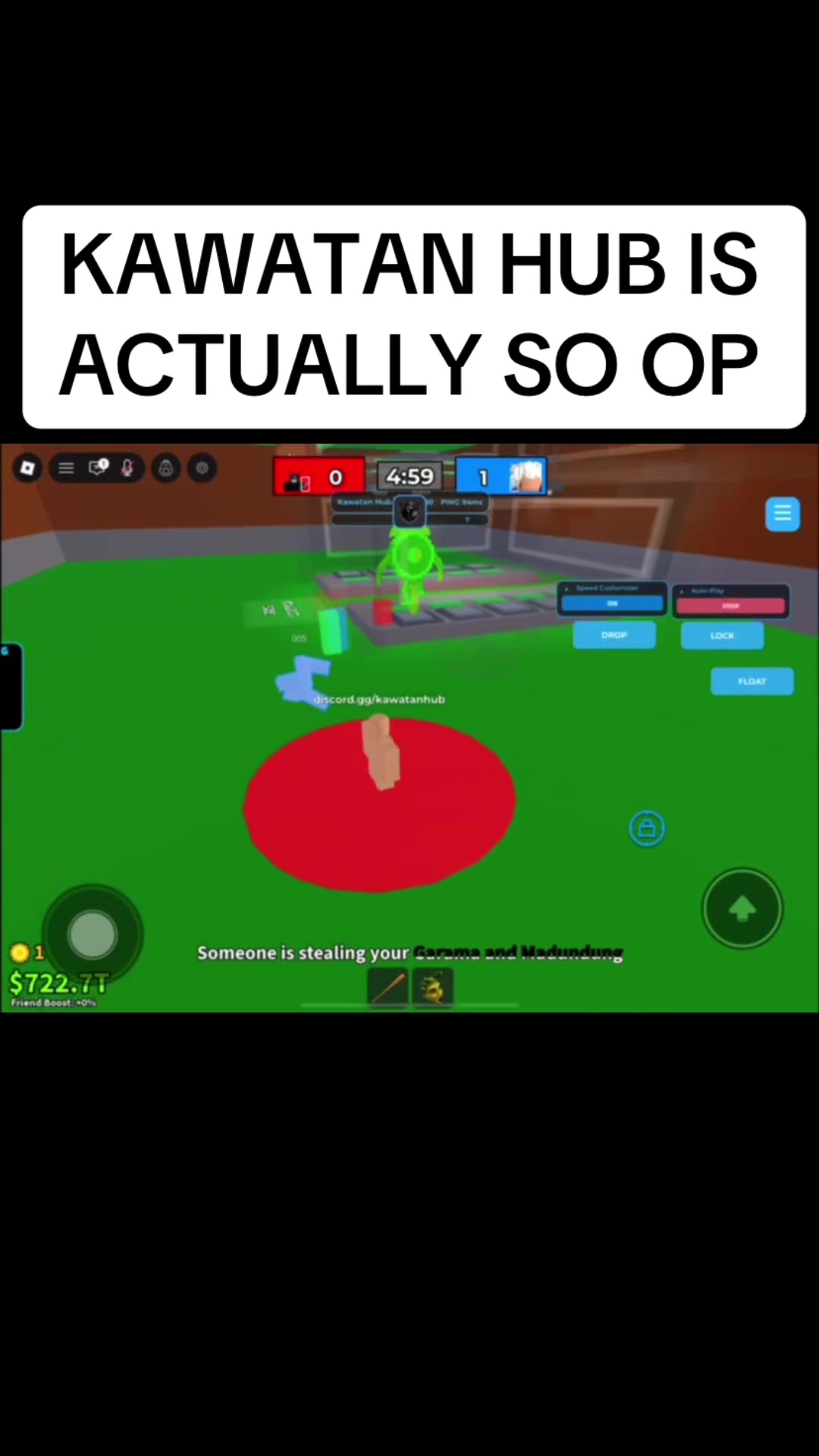 @squirtlescripts