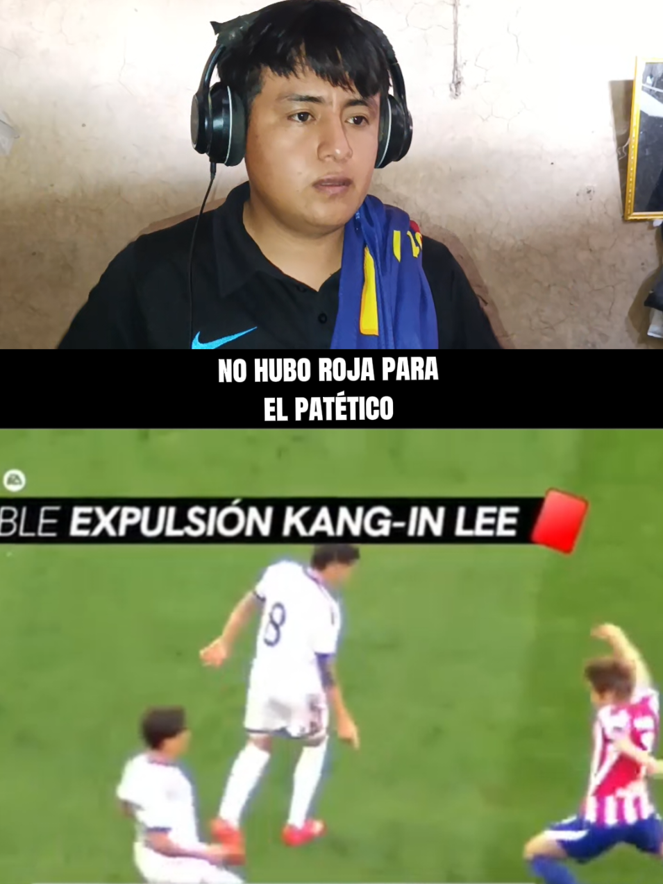 @el cul&eacute;