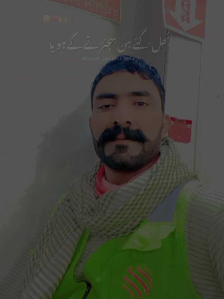 @Safdar Niaz