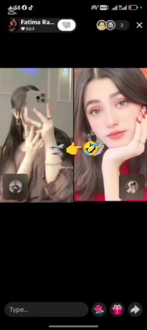@افریدی نشی تلے 🛫🤣🦌