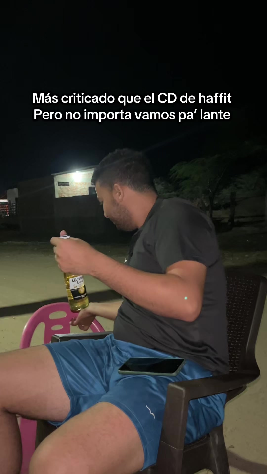 @Aykarlos