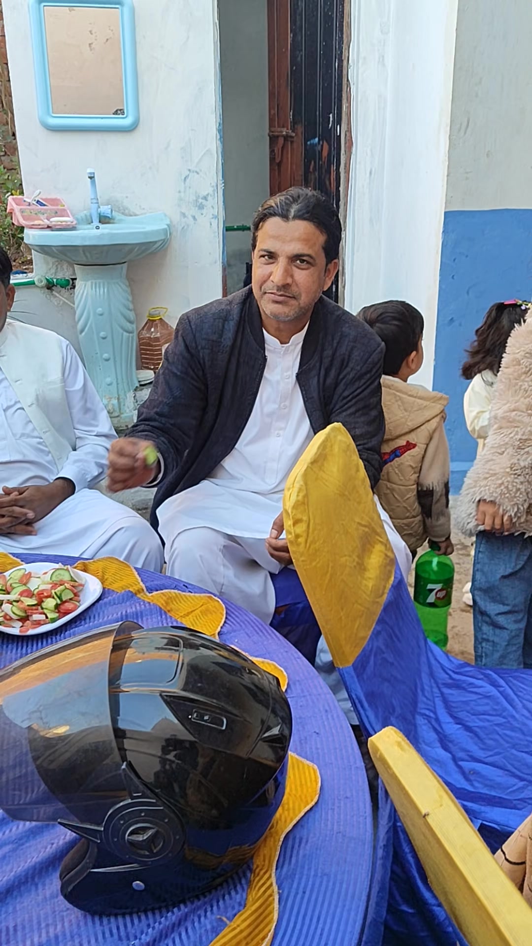 @Malik Abuzar