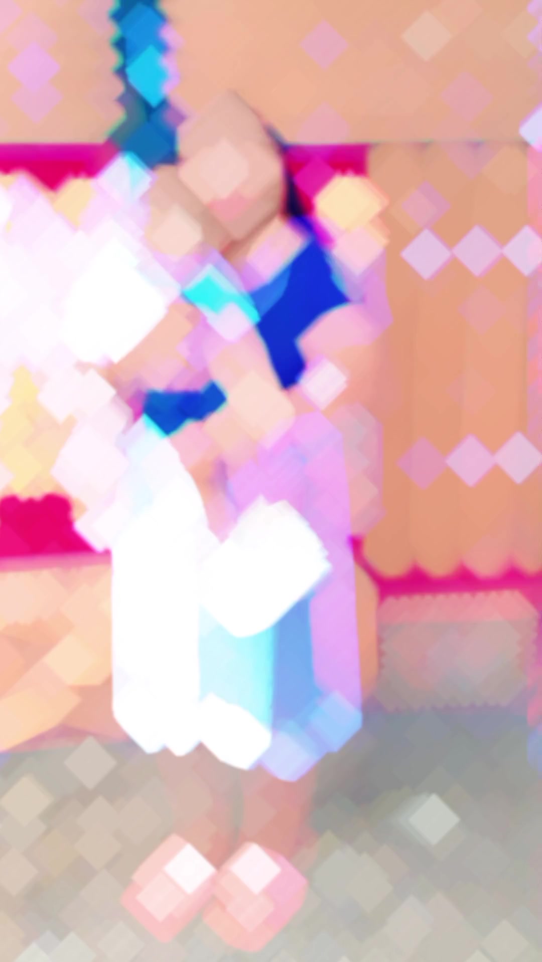 @𝔸𝐁ỉ 🫂᭙ỉ𝗳ᴇ𝐲𝐲𝐲♥️