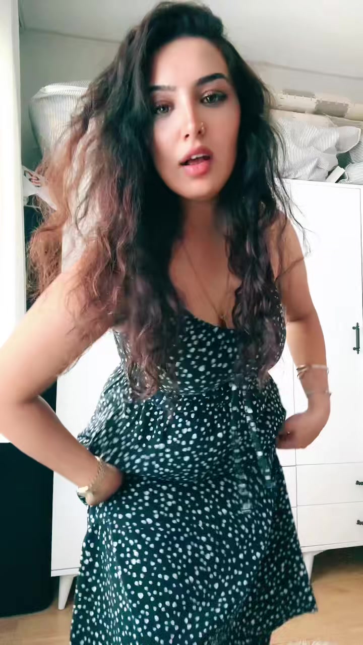 @𝒆𝒇𝒐ş𝒖𝒎 ✨