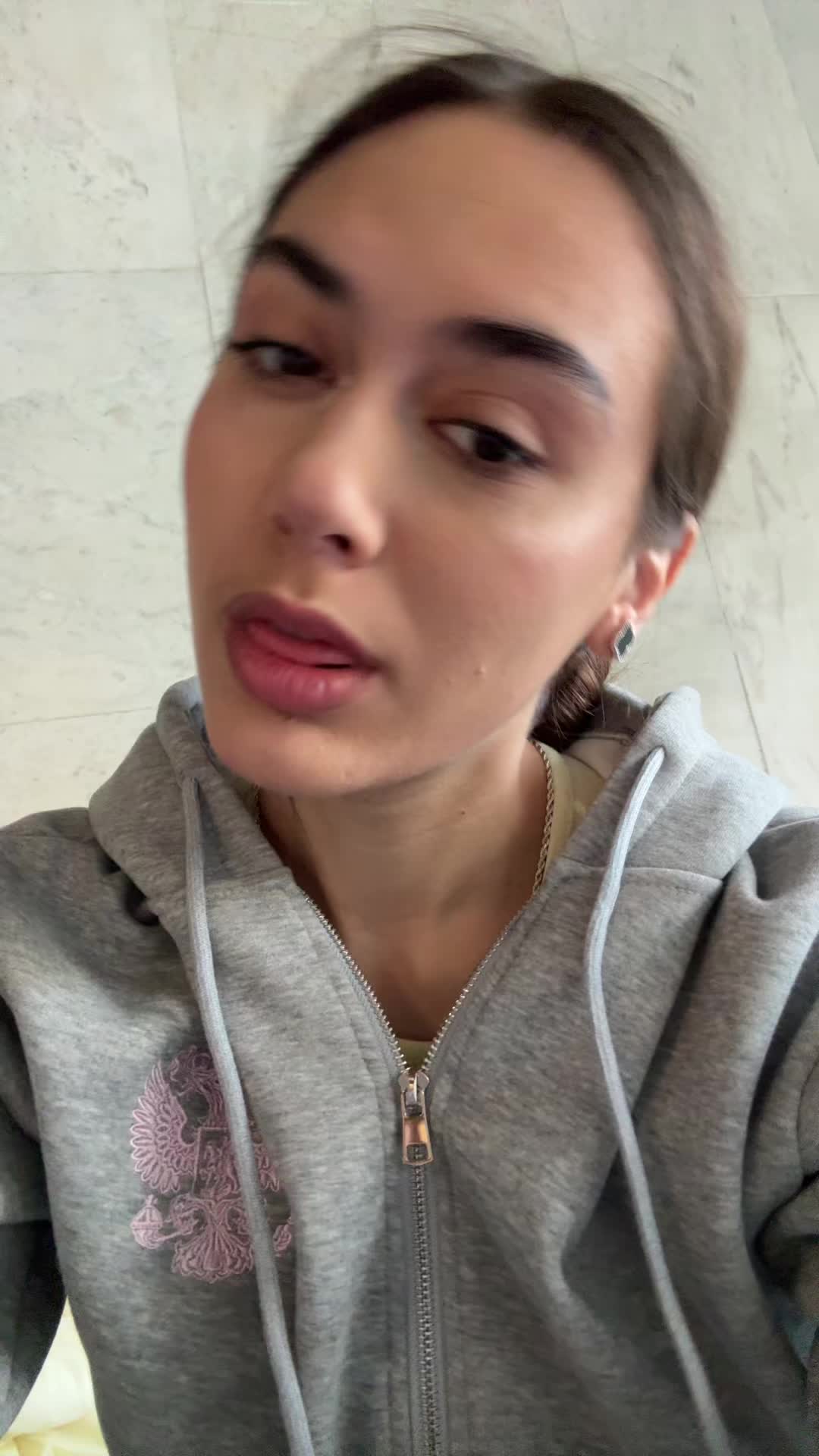 @ТГК: КИБЕР СКИБА