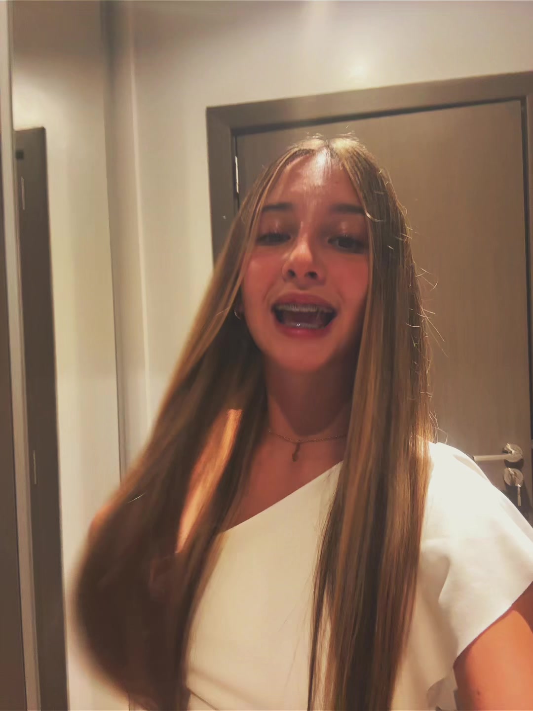 @Ju𝐚.duart𝐞