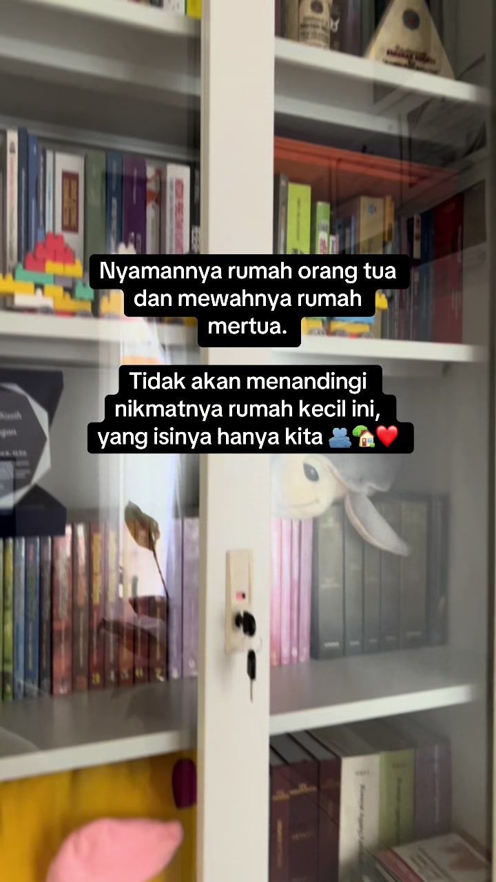 @♡ ꦮꦶꦤꦢꦩꦪꦤ꧀ꦠꦶ ❤️ ญาณะกิตตี ♡
