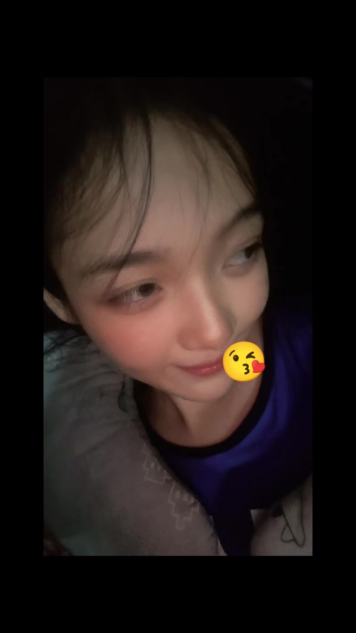 @💙PAN PAN💙{Official Acc}