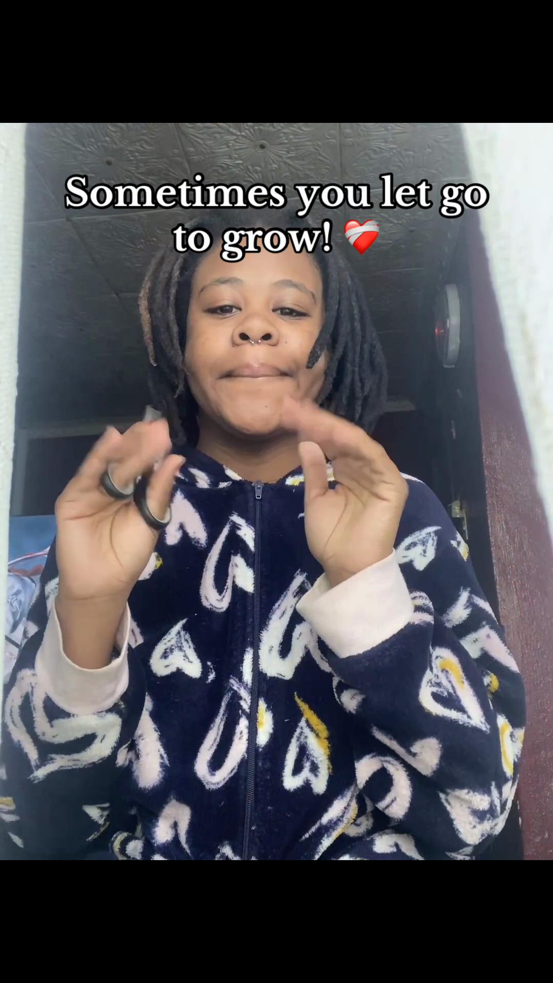 @u’Abetswe N.💗