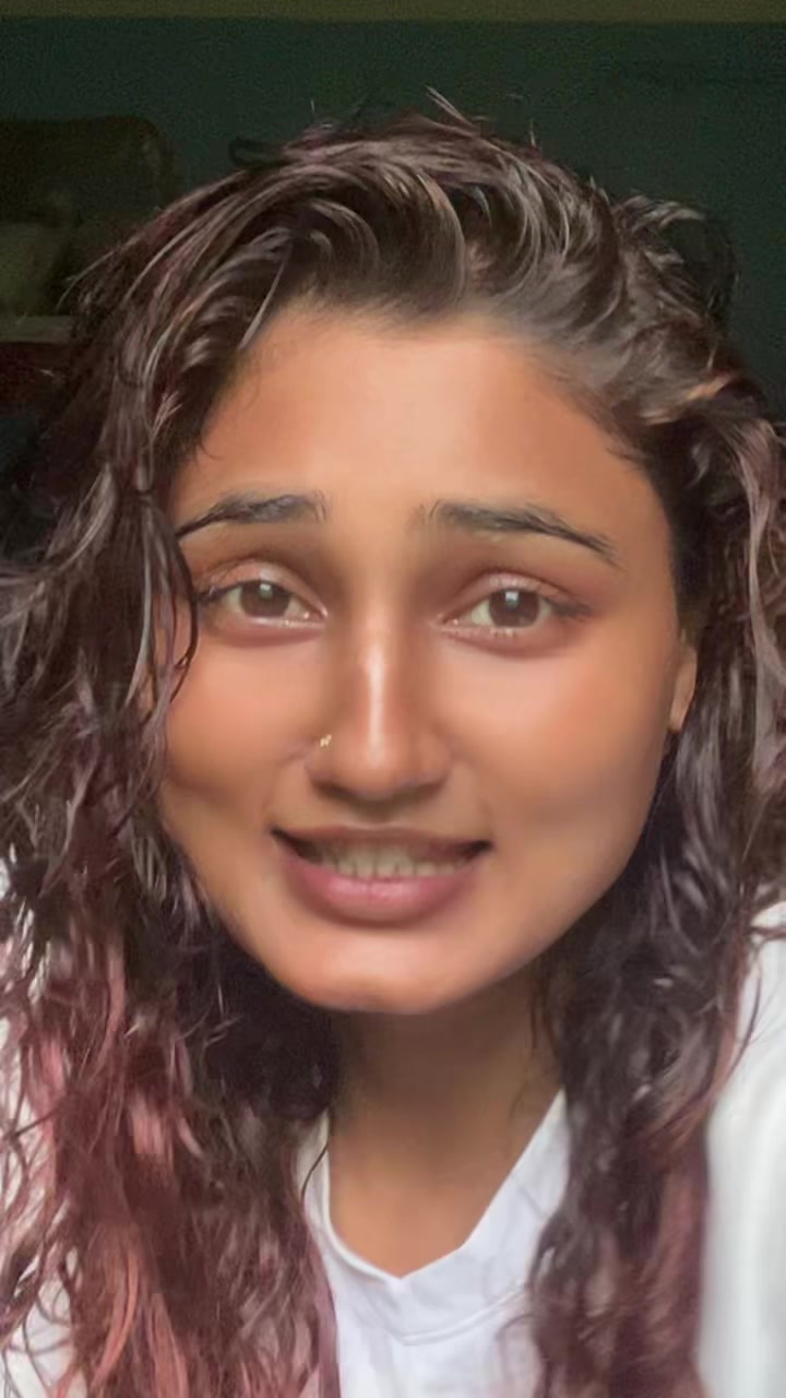 @Syapaa Queen