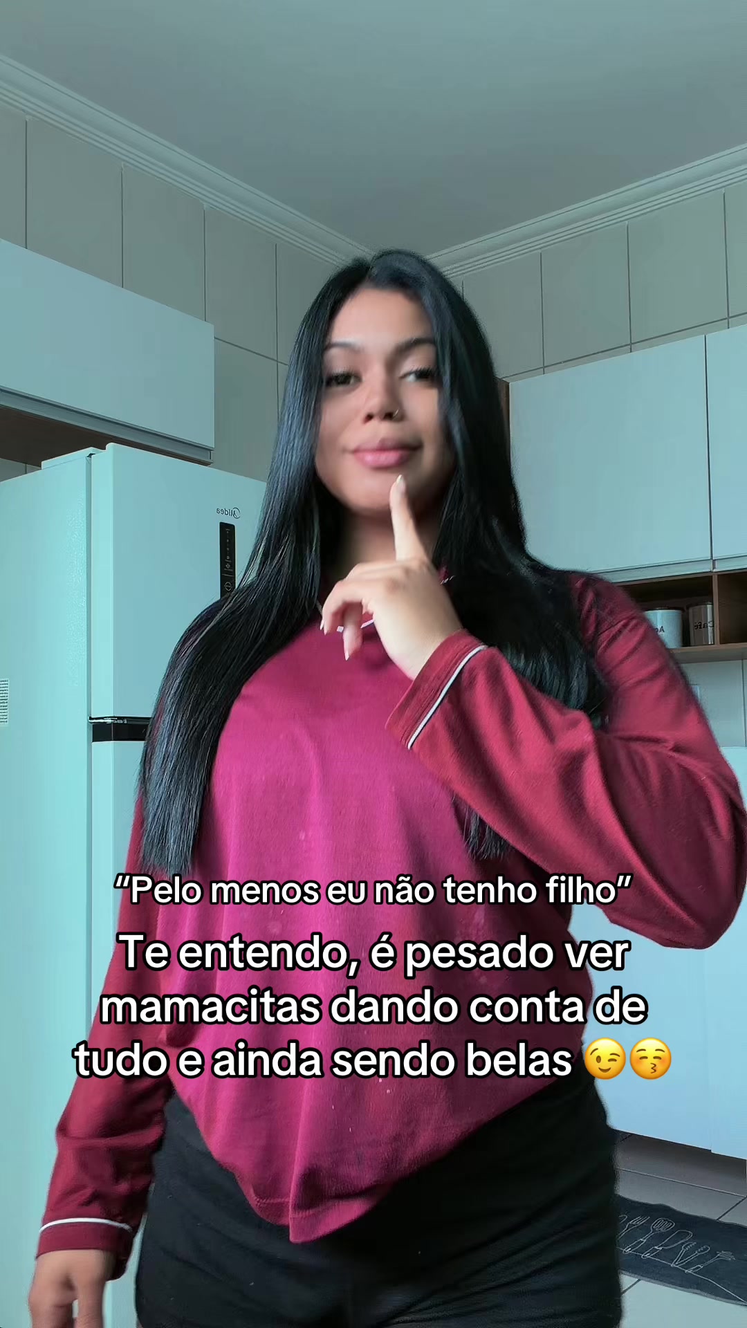 @JuliaOliveira1415