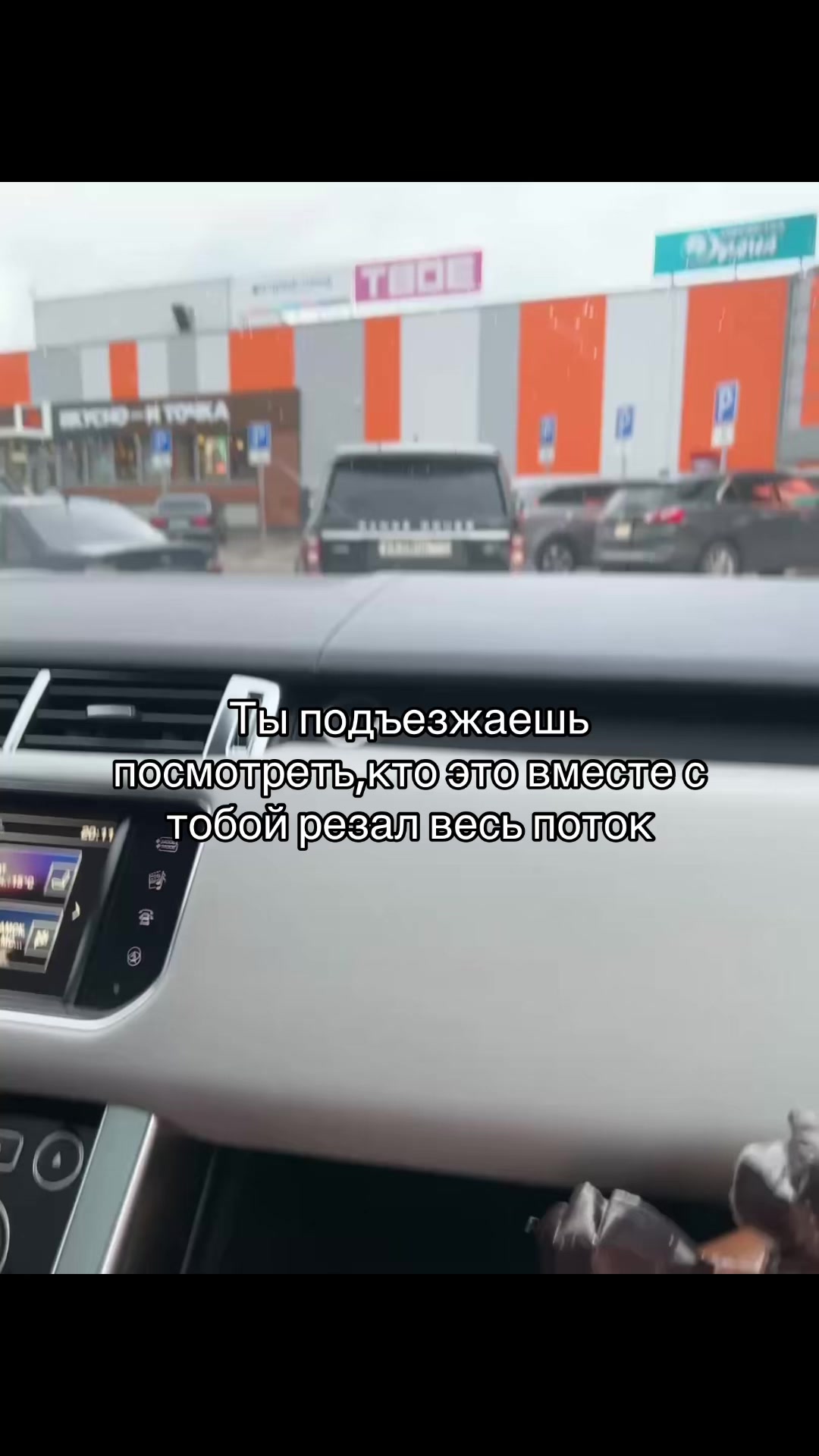 @Rafplagov 🦅