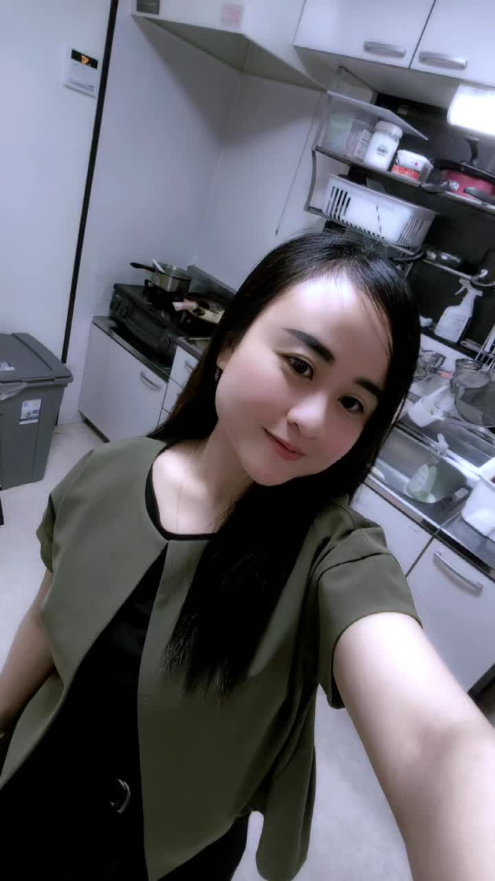 @Wakil.Bupati.Osaka