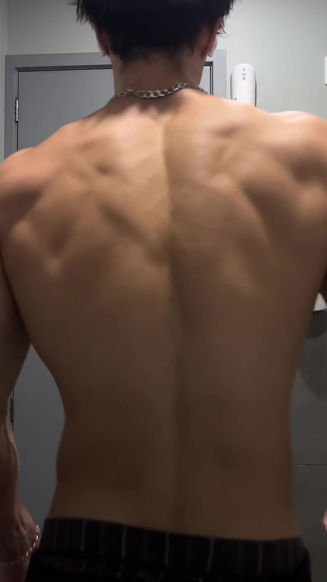 @Vanb