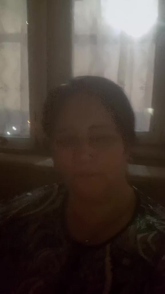 @burcucelik. 20