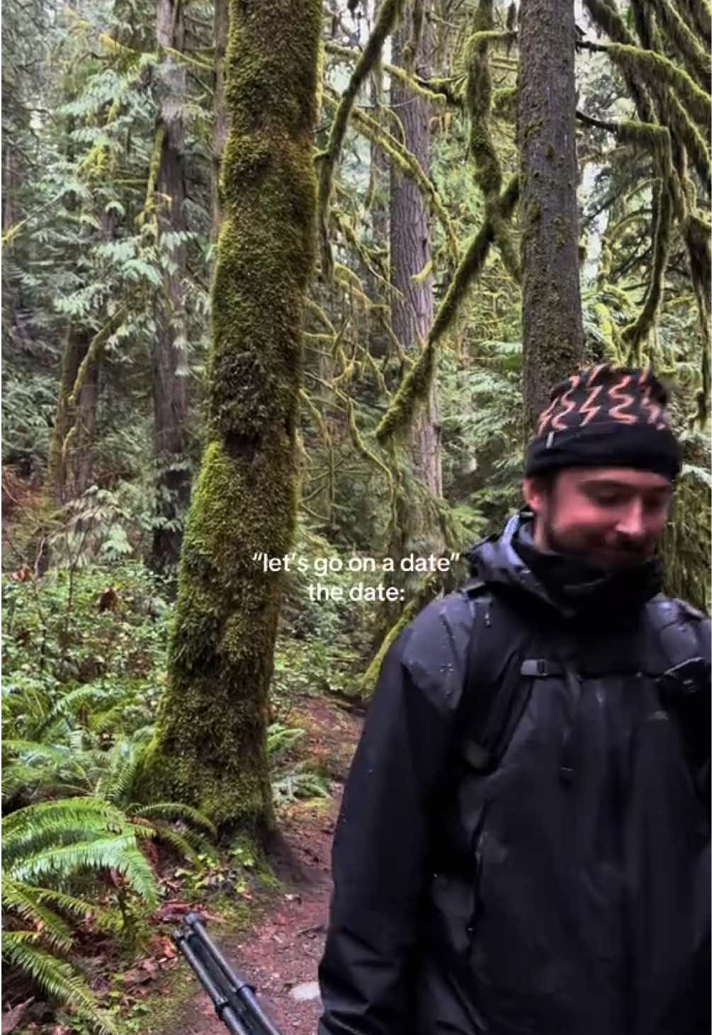 @MADDY | adventure content