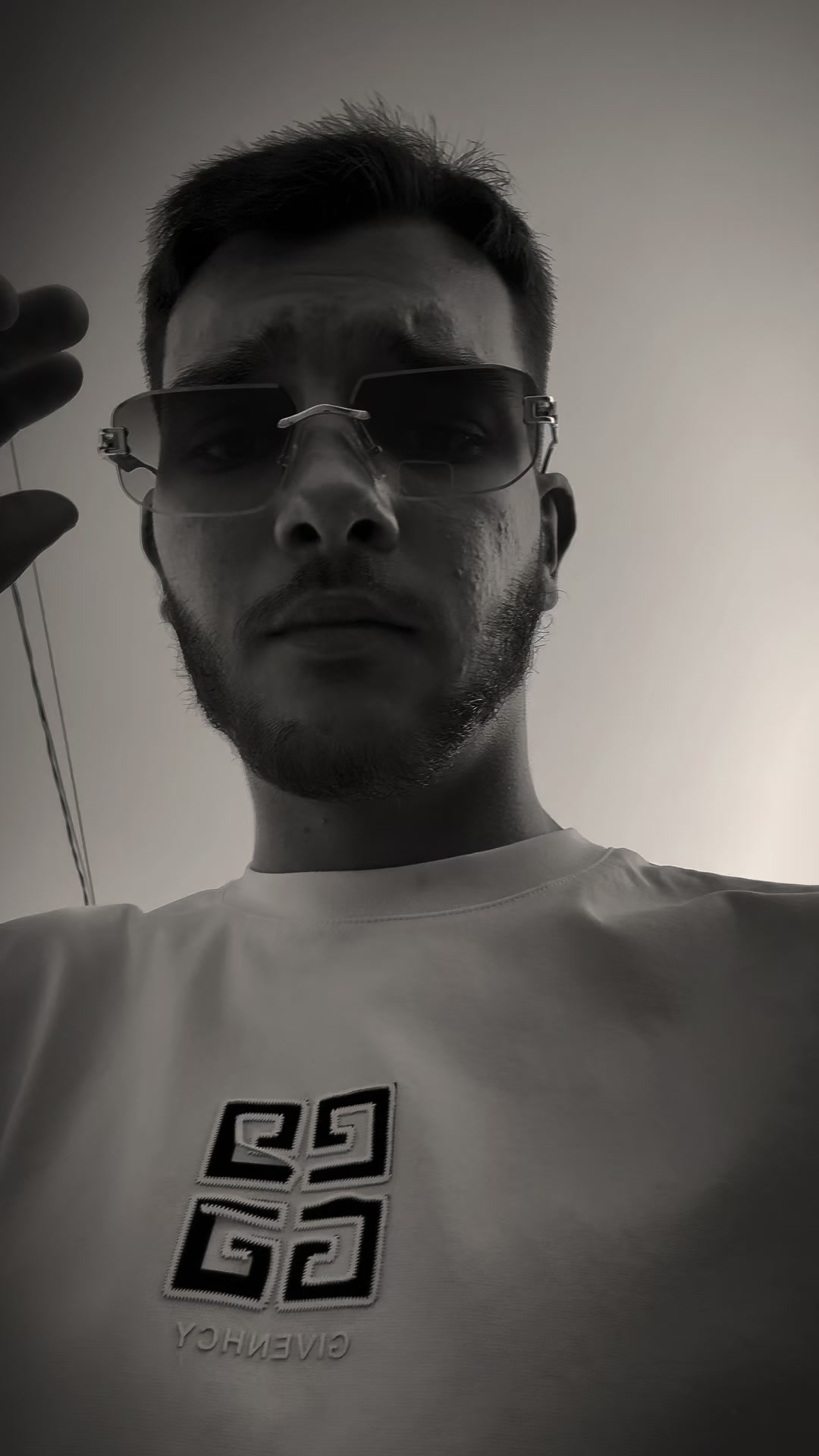 @1mhmmdrzayev
