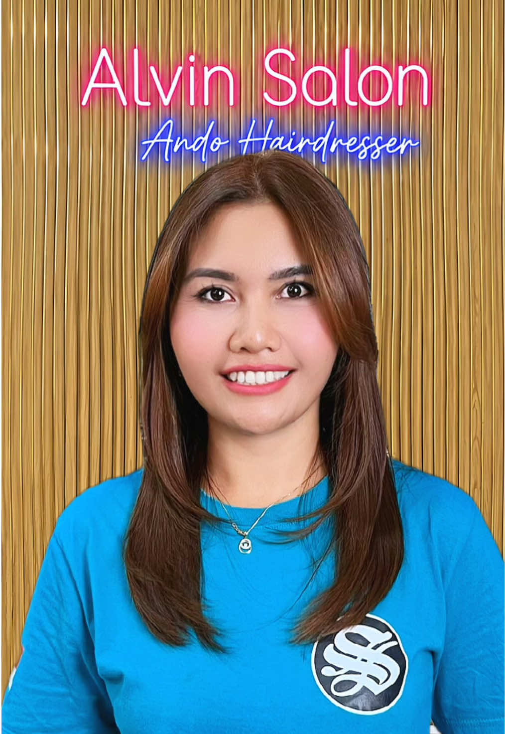 @alvinsalonbalipemelisan