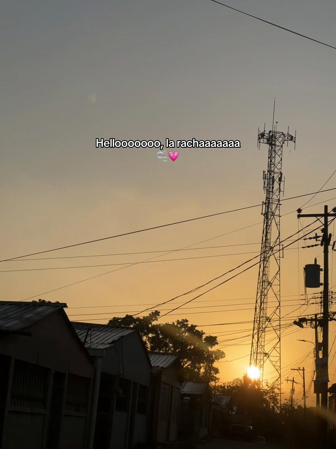 @ 💎ᴠͥɪͣᴘͫ⌯⌲𝒥ℴ𝓈𝓊é5.04 🏝️