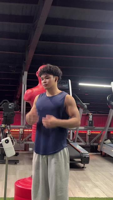 @joelmuscle