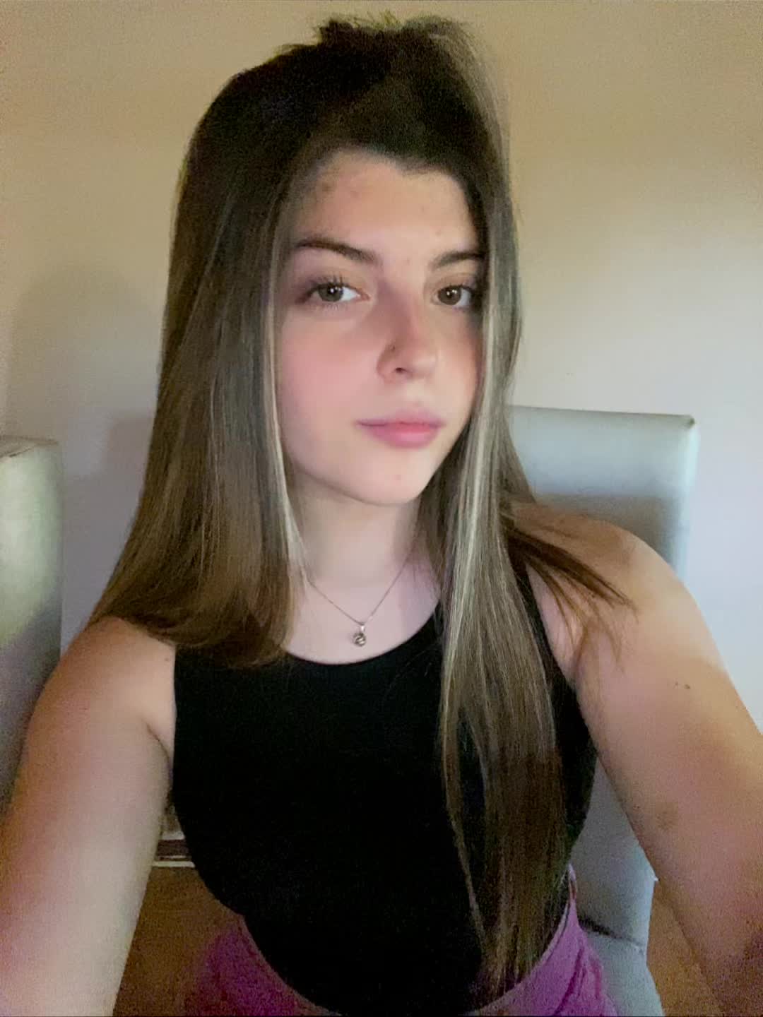 @Cotii 🤍