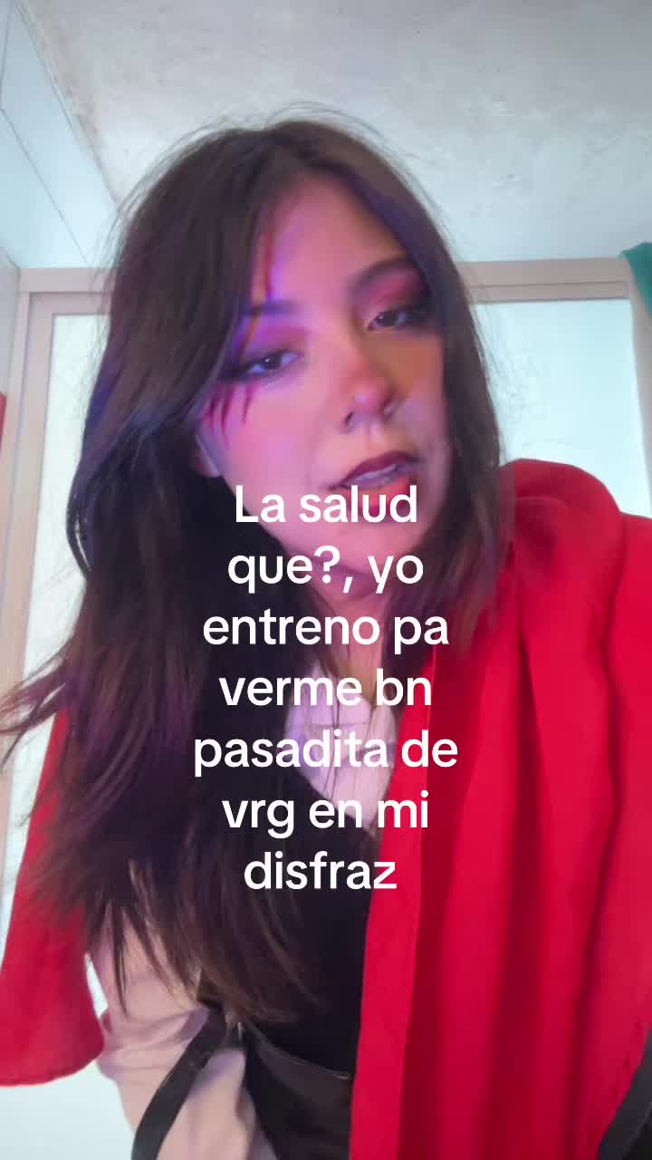 @Karyme VR