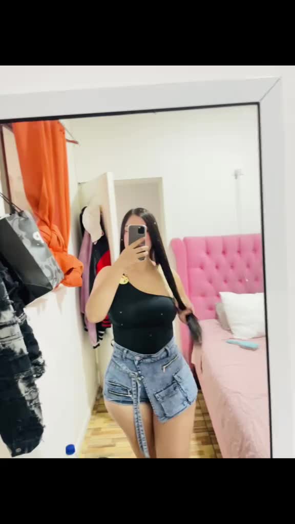 @Polett 🦋