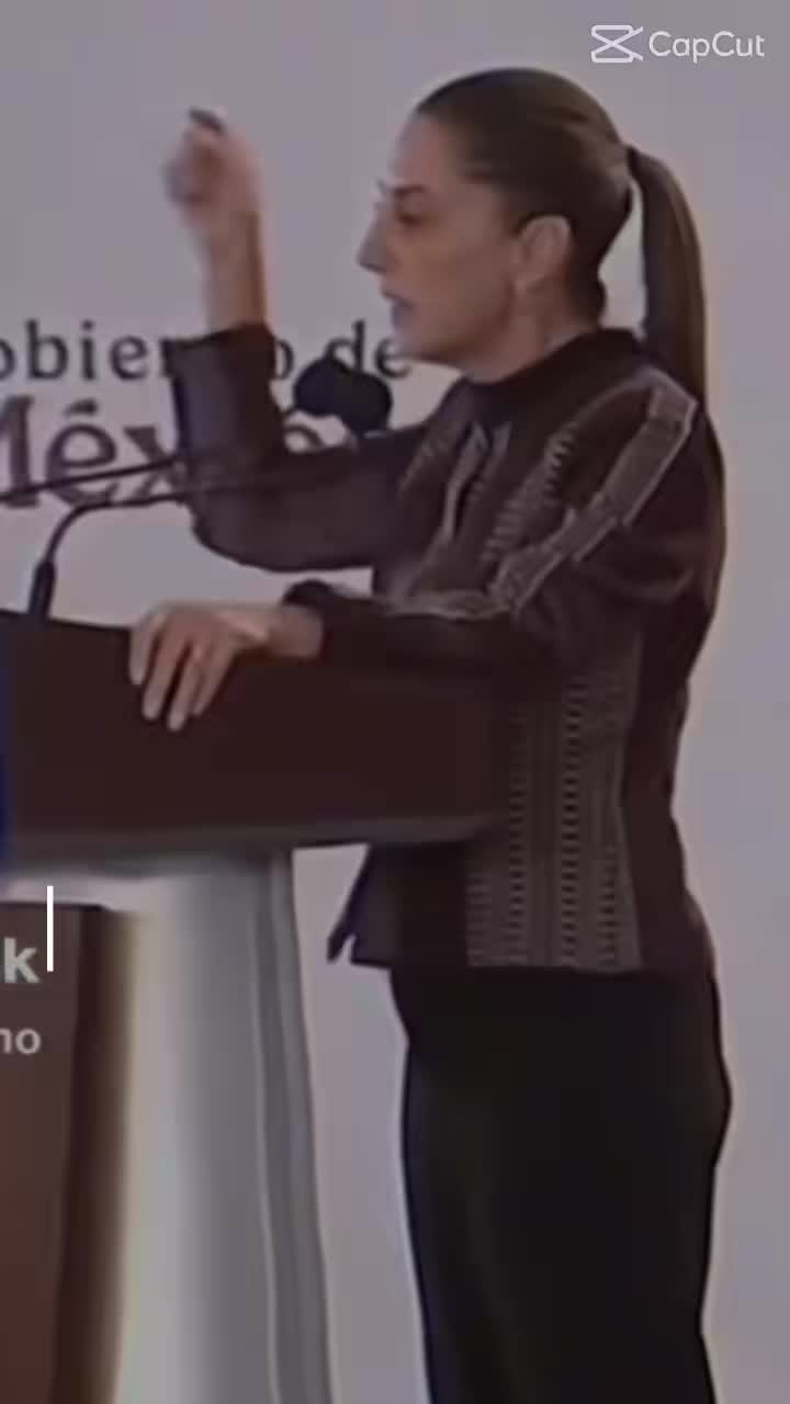 @Óscar Muñoz