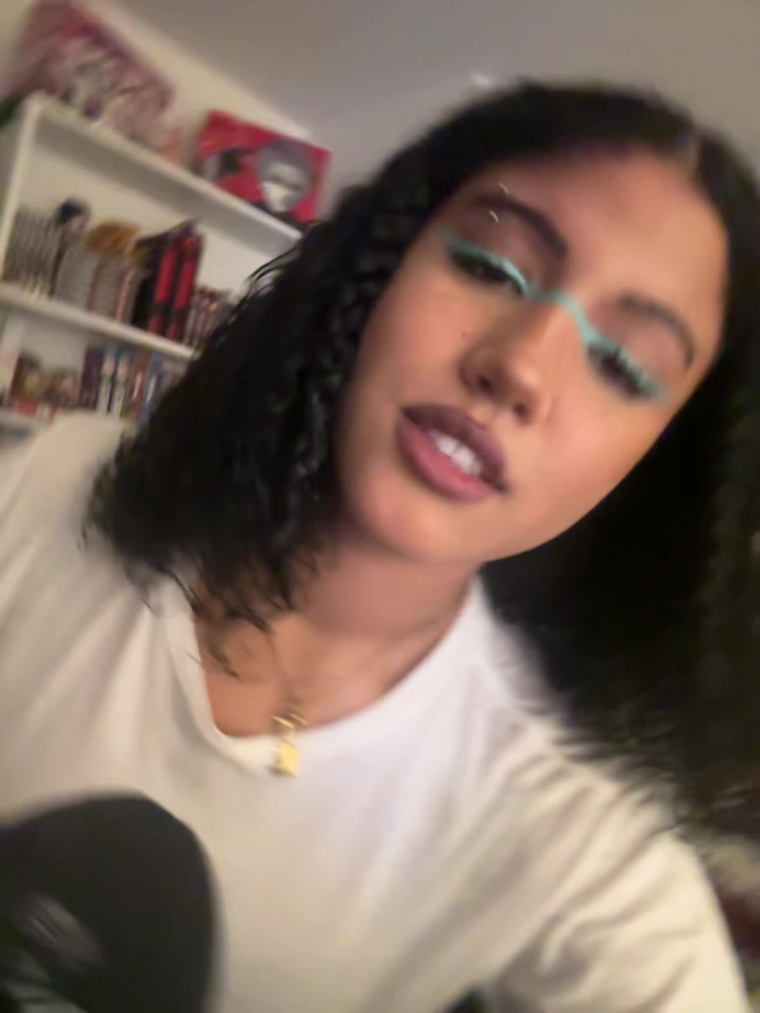 @Gia🫧