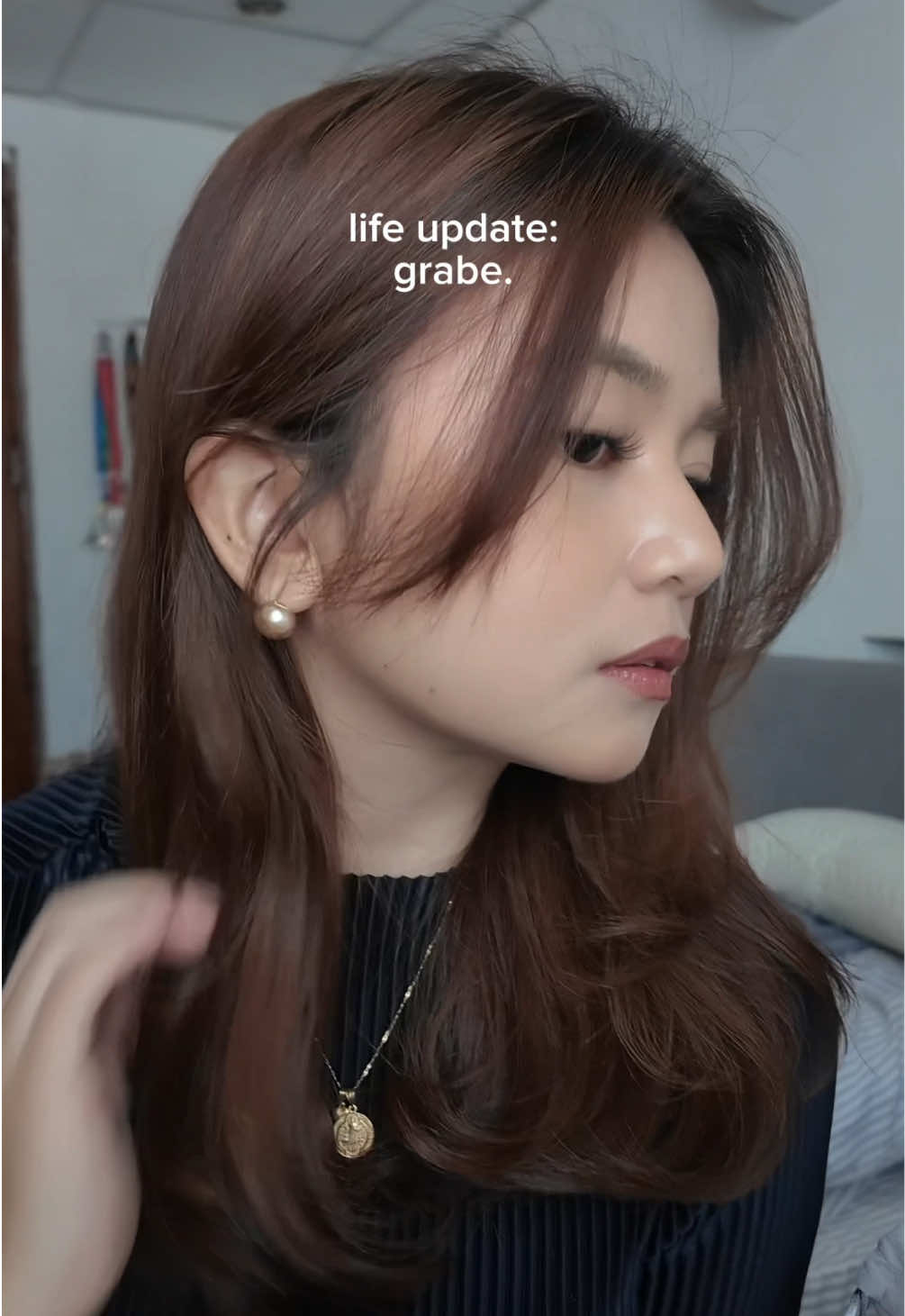 @IG: @czairamiraflor