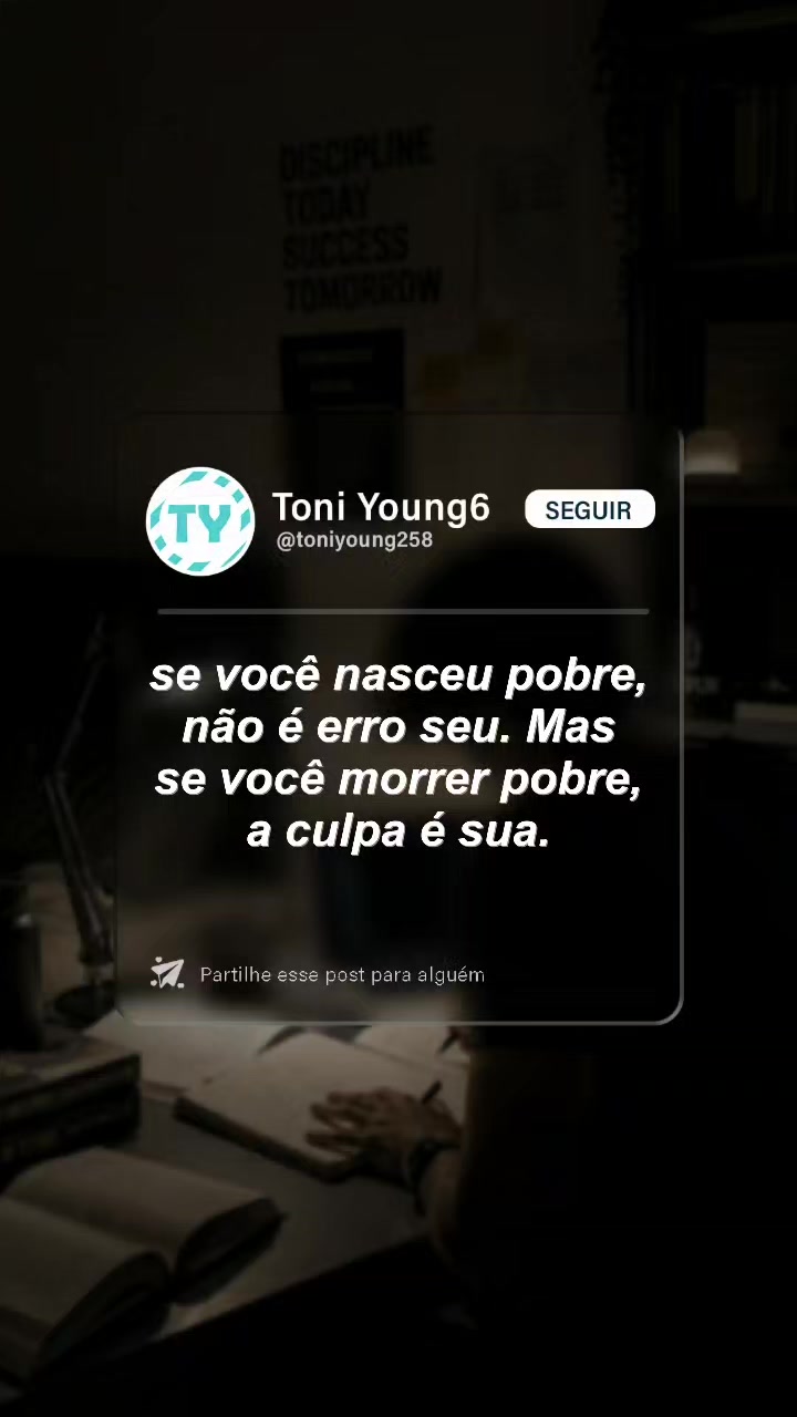 @Toni Young6