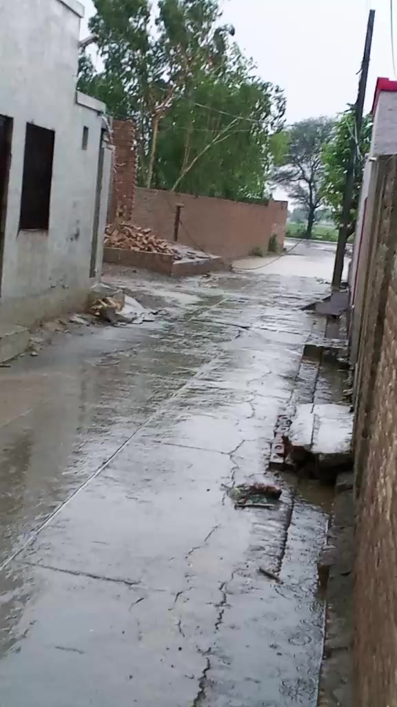@Kanwal Kanwal