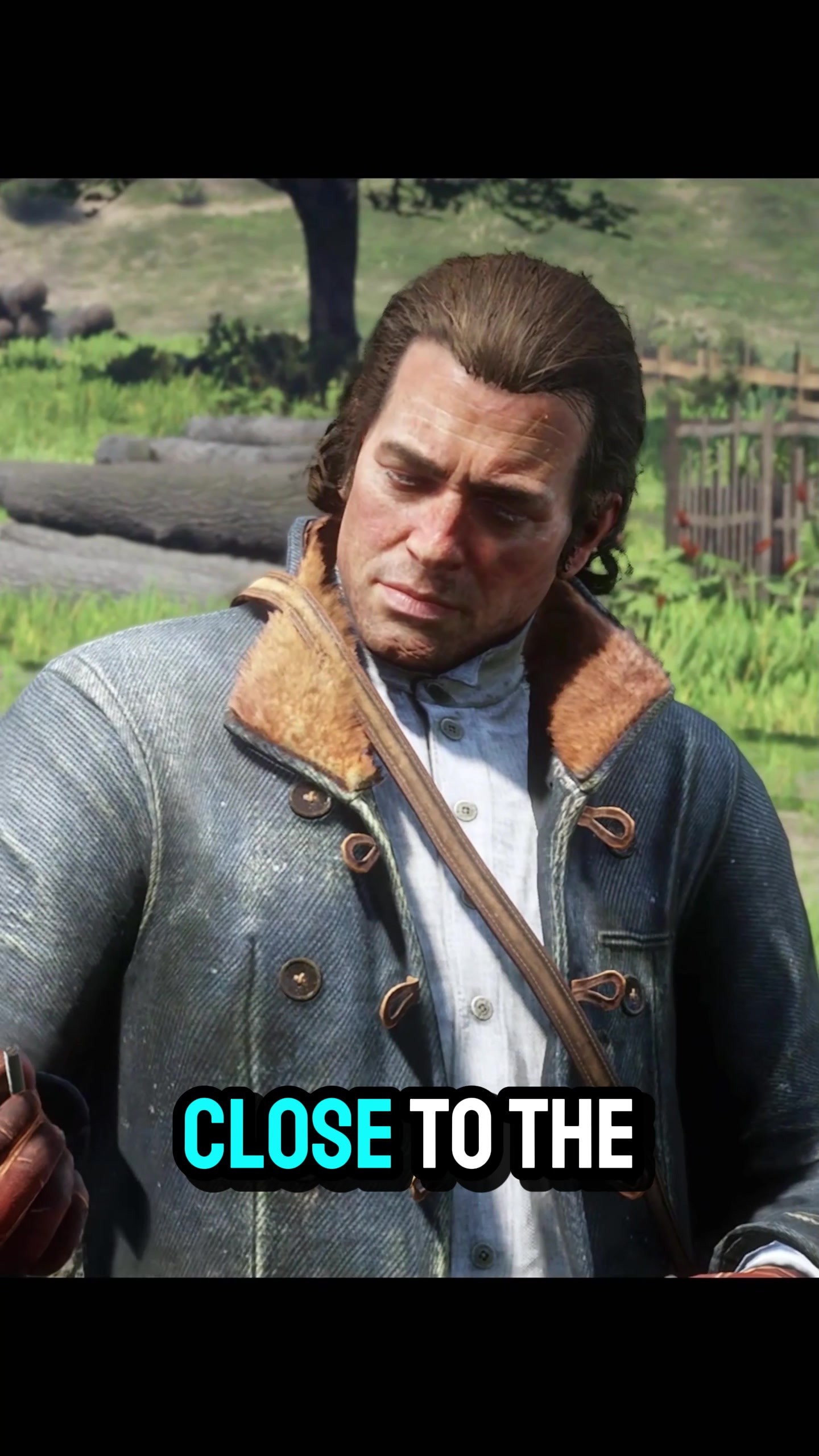 @thegamingczar