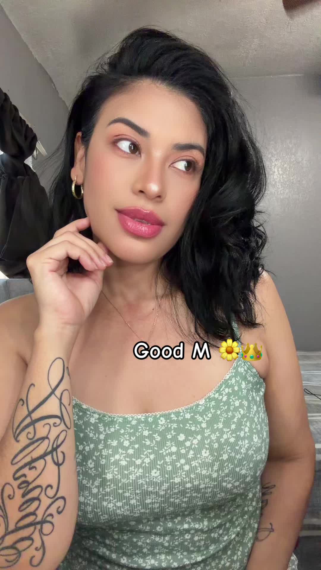 @ANNITA💙🪽