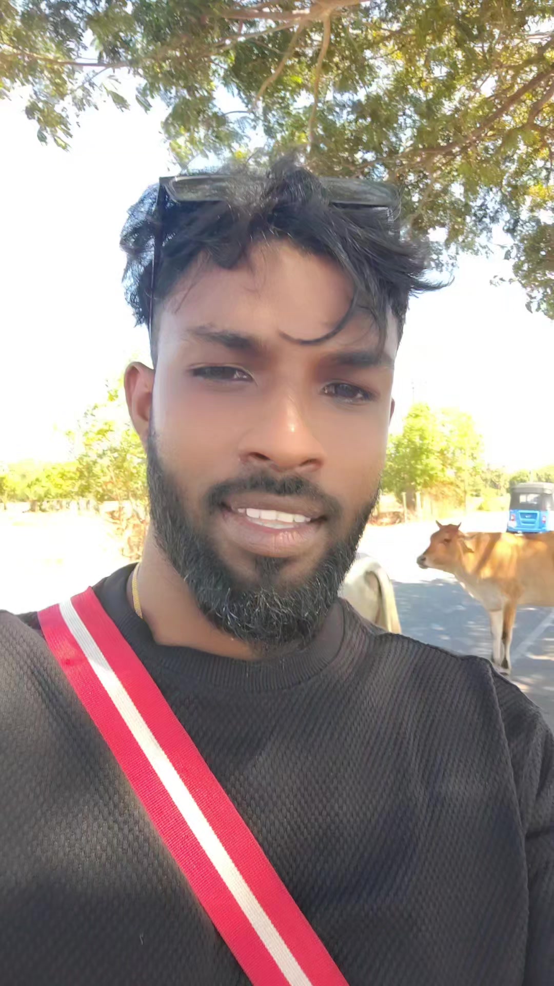 @⛱️🤗smartboy🧑&zwj;🎄🌺⛱️