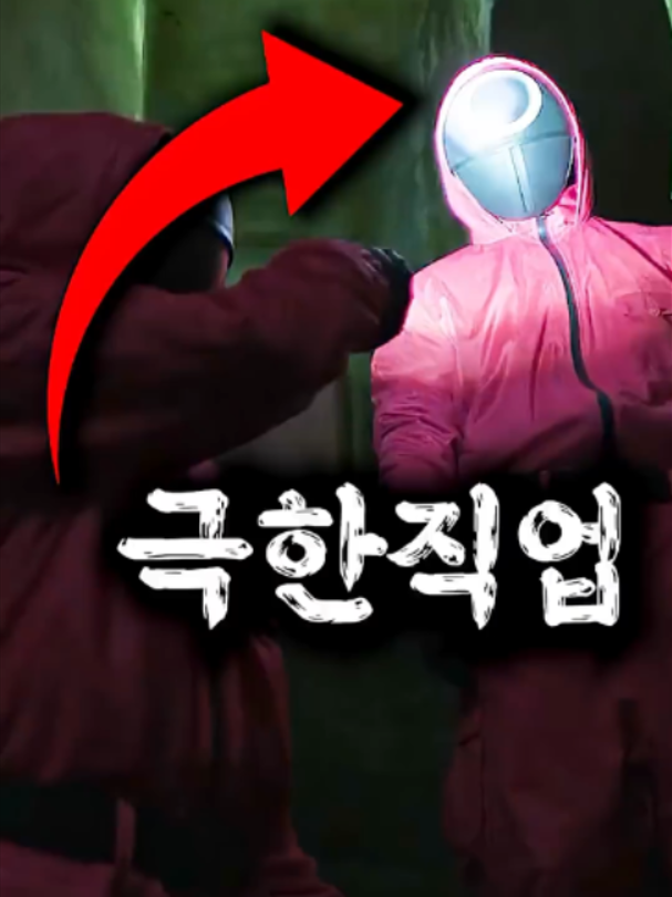 @민서2081745167235