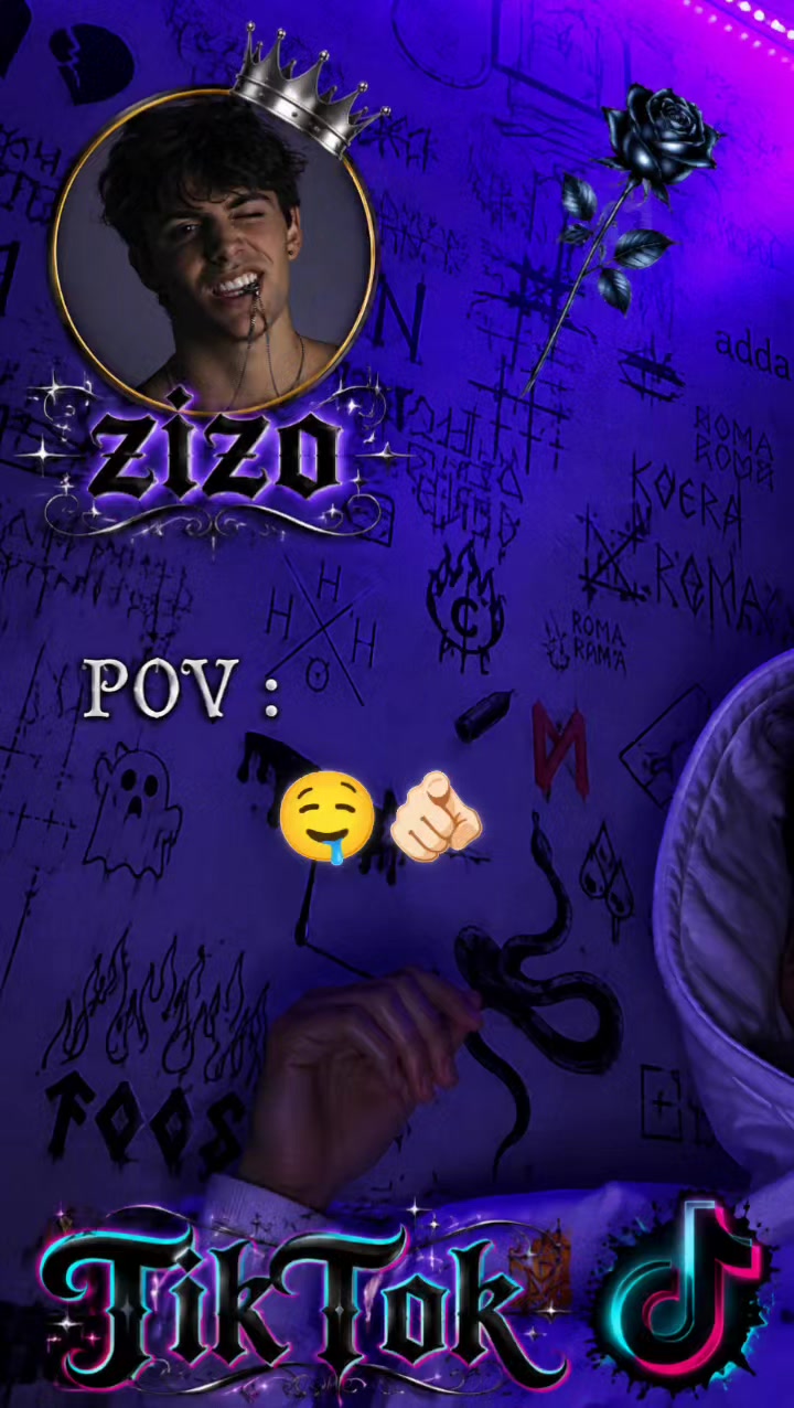 @๐๐๐๐๐