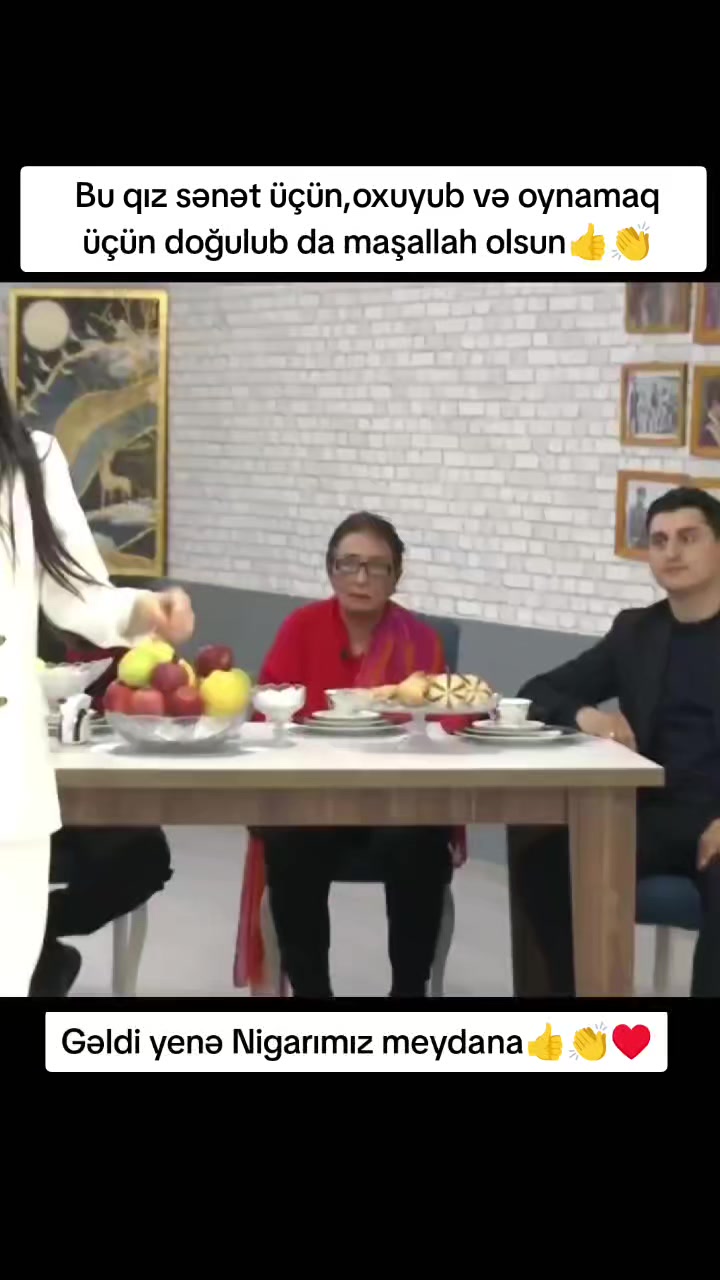 @Mahnilarimdan🎙️