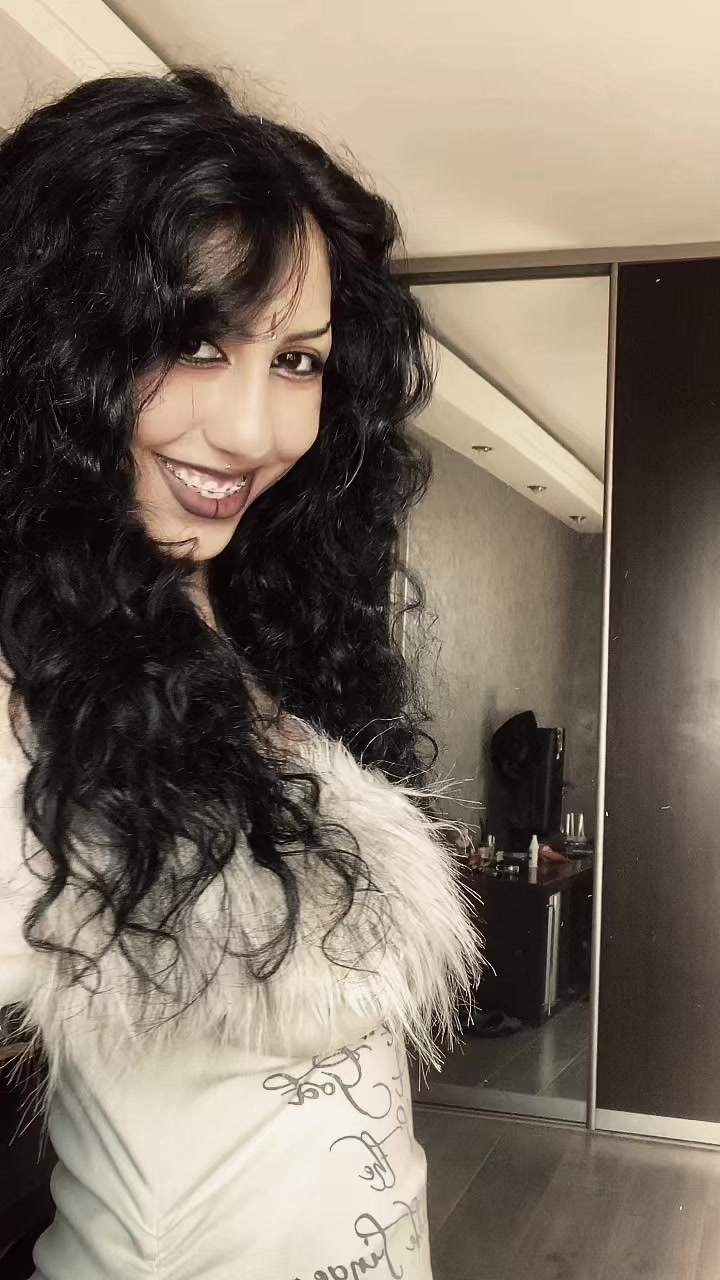 @🕸️Vanessa