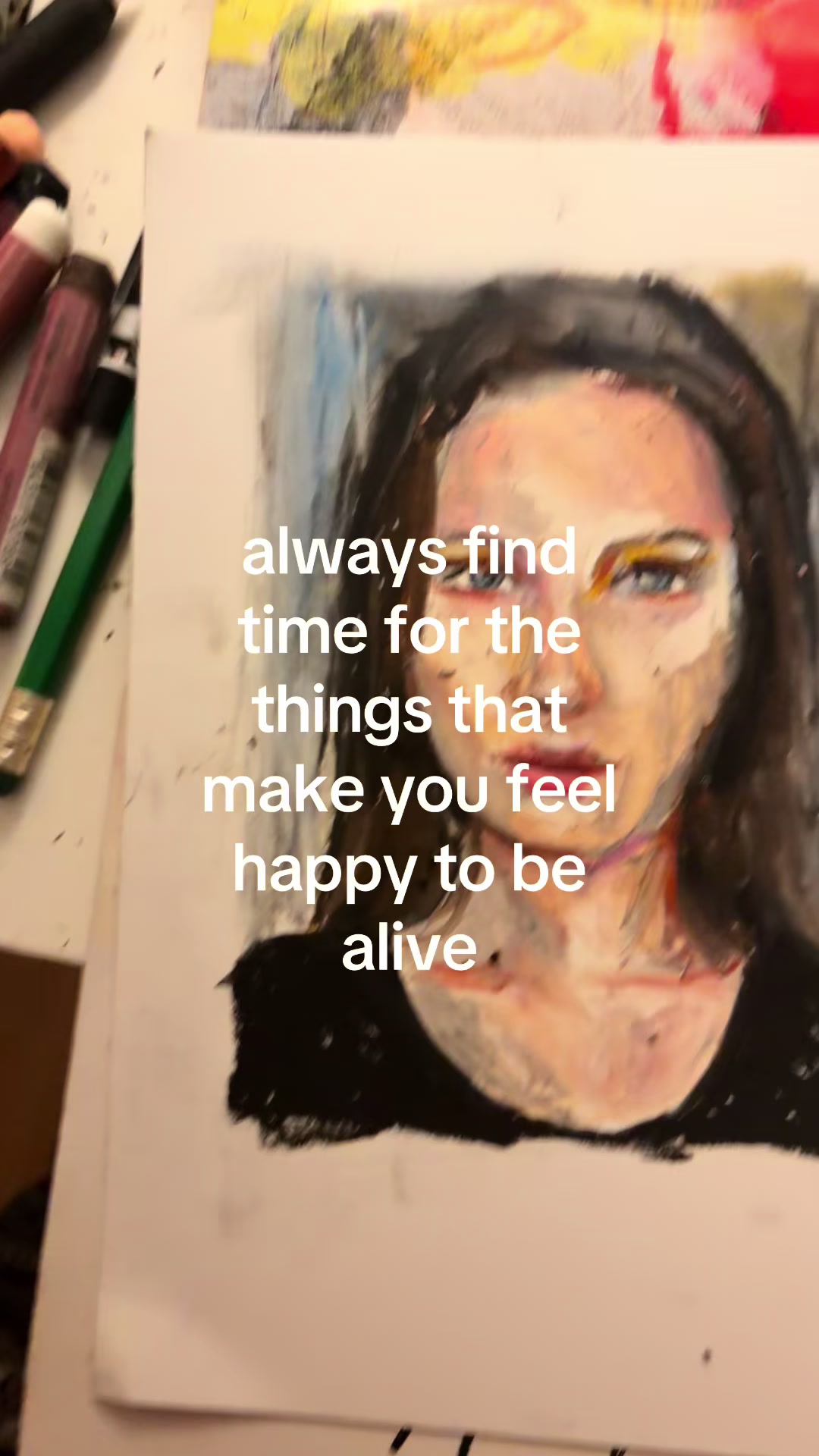 @cleofeart