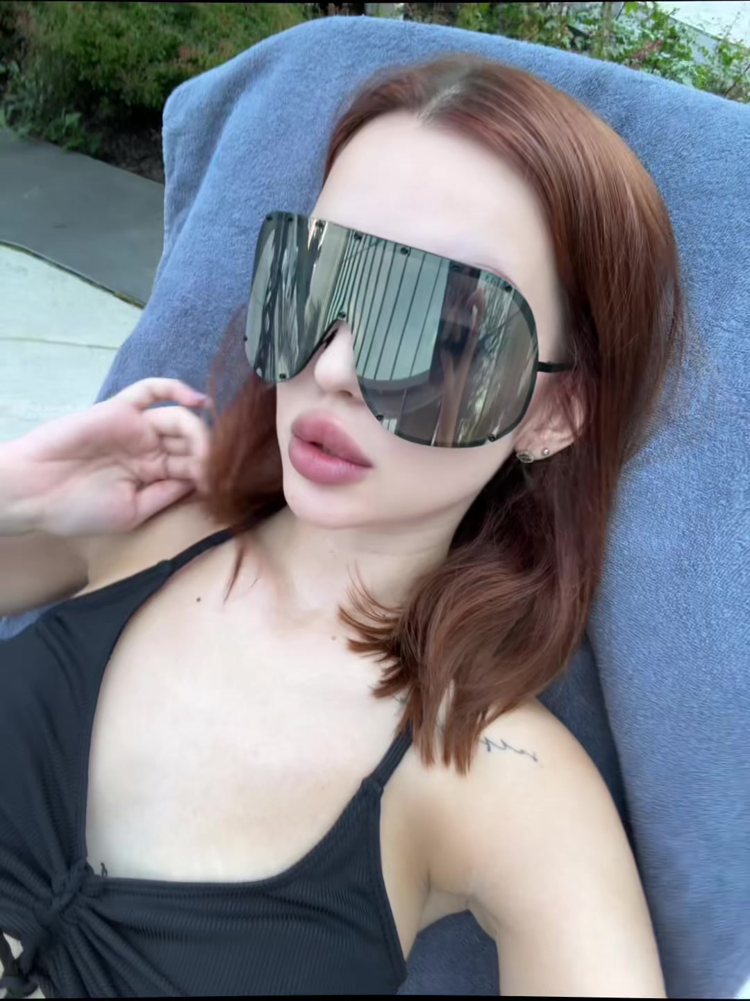 @ANASTASIA DEMINA