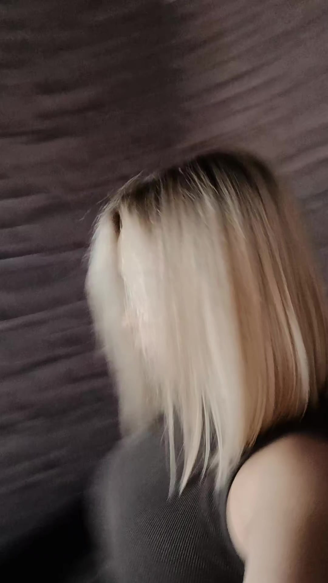 @Тоша  Харди🖤