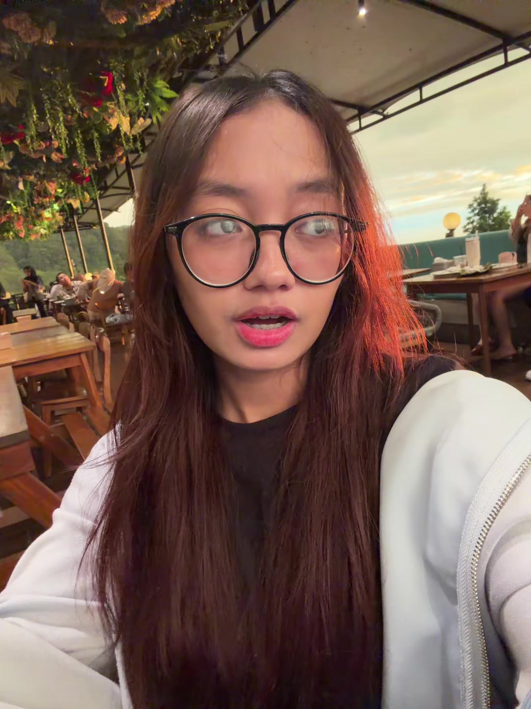 @🍓