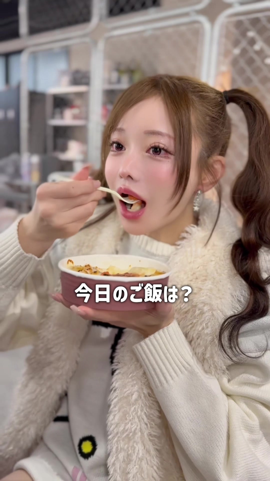@ふーちゃん先生🐸🍌うづきふうか
